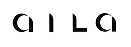 AILA Certificates