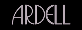 ARDELL Certificates