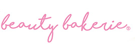 Beauty Bakerie Certificates