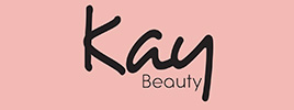 KAT BEAUTY Certificates