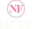 Zhe Jiang Yiwu NiFei Cosmetic Co., Ltd.