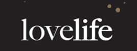 loveLIFE Certificates