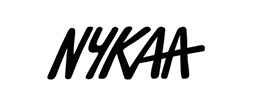NYKAA Certificates
