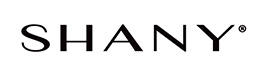 SHANNY Certificates
