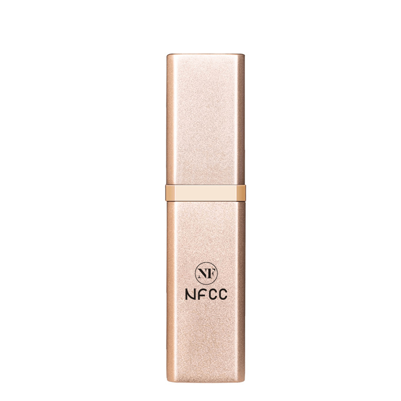 Waterproof Color Changing Lipstick Lip Balm