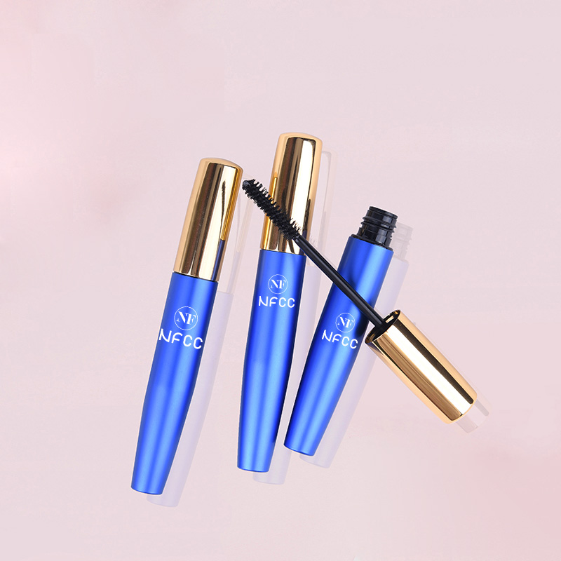 Quick Dry Waterproof Volume Mascara