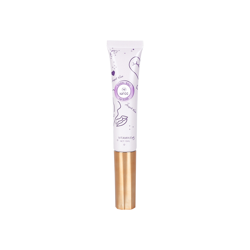 Vegan Long-Lasting Foundation