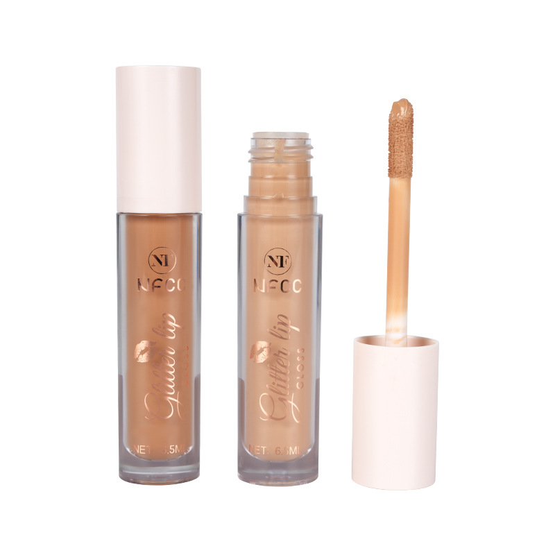 Nourish & Glow Foundation Primer