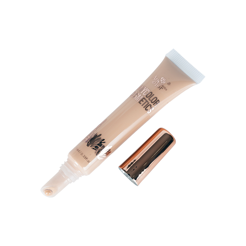 Flawless Finish Liquid Foundation