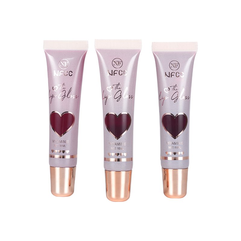 Peel & Tint Lip Mask