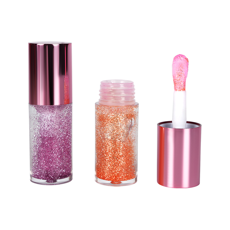 Glow Shift Lip Gloss