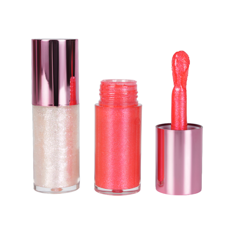 Radiant Gloss Lip