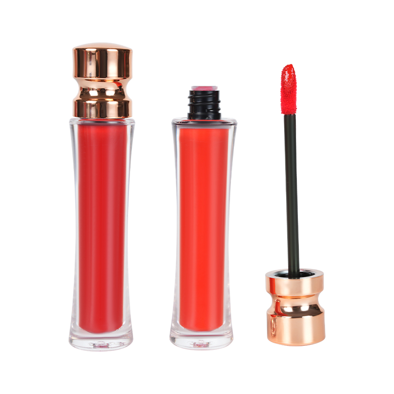 Hydra Gloss Lip Care