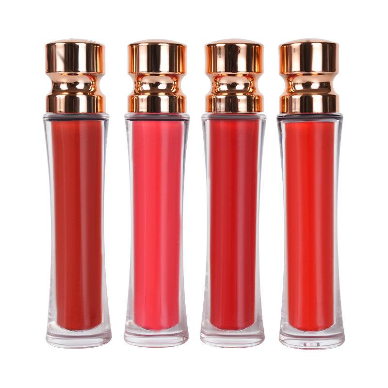 Hydra Gloss Lip Care