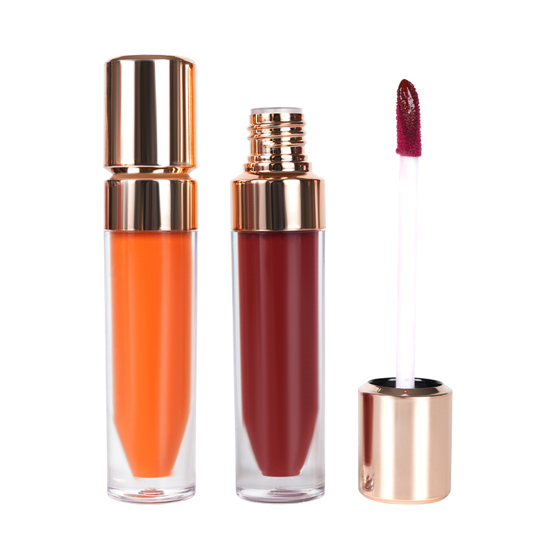 Hydra Tint Lip Balm