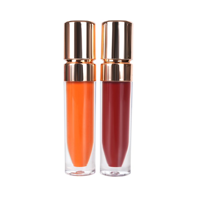 Hydra Tint Lip Balm