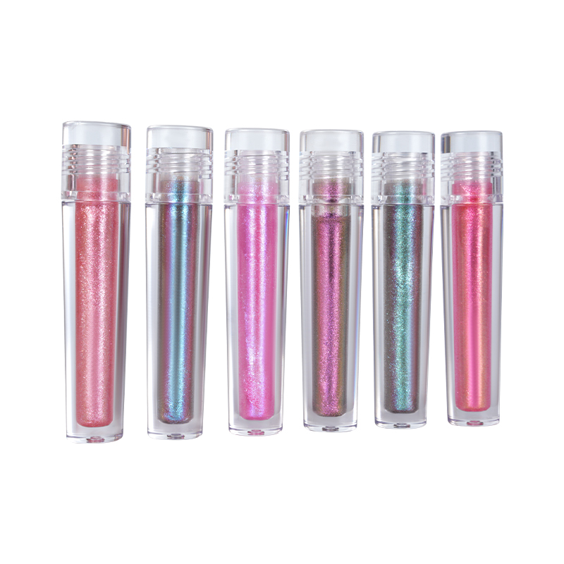 Glow Fusion Lip & Eye Set