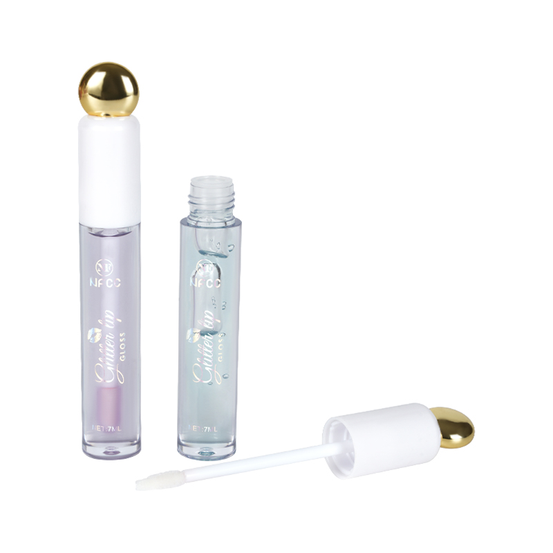 Hydrating Lip Oil