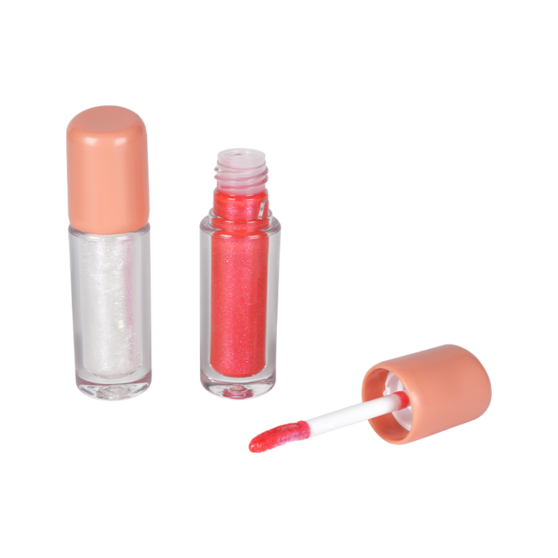 Shining Tint Lip Set