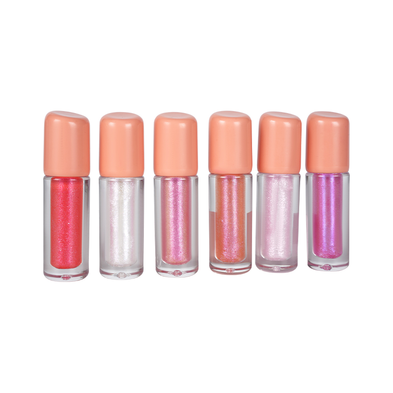 Shining Tint Lip Set