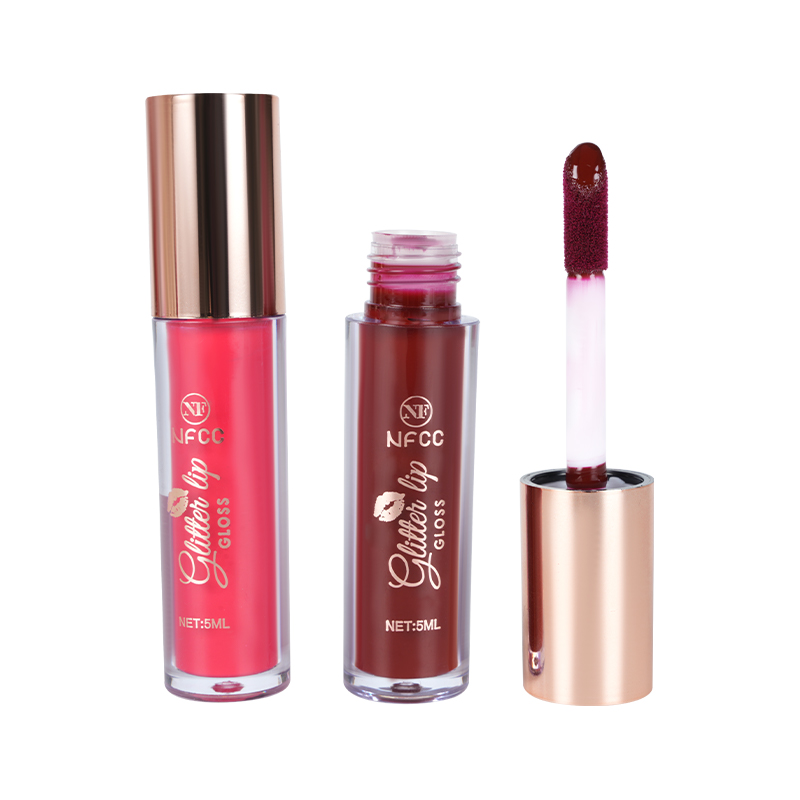 Hydra Tint Lip Color