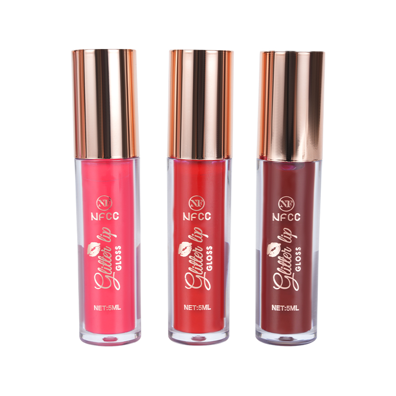 Hydra Tint Lip Color