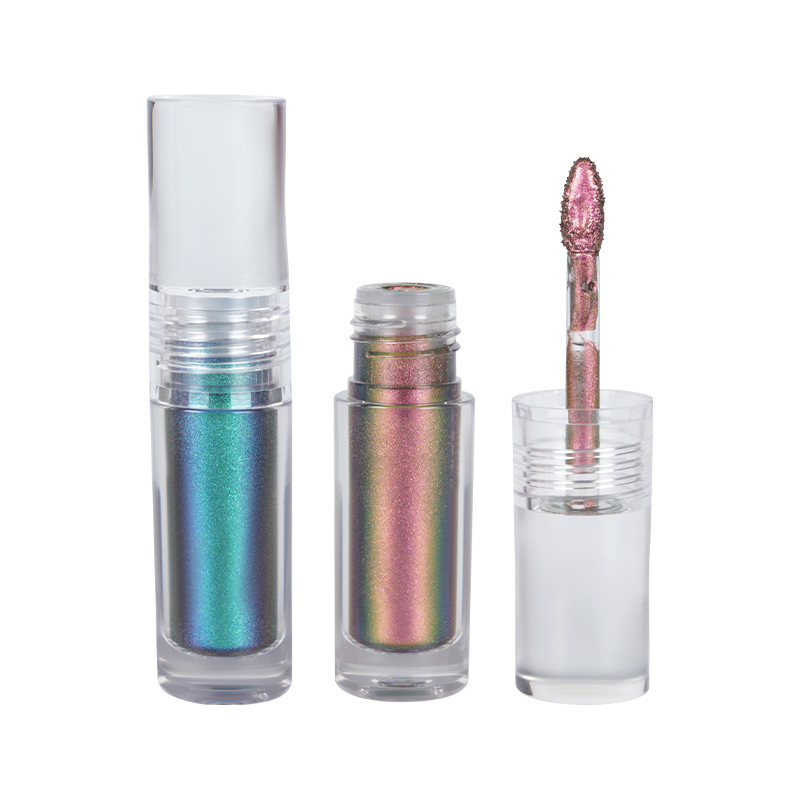 Multi-use High Glossy Lip & Eye