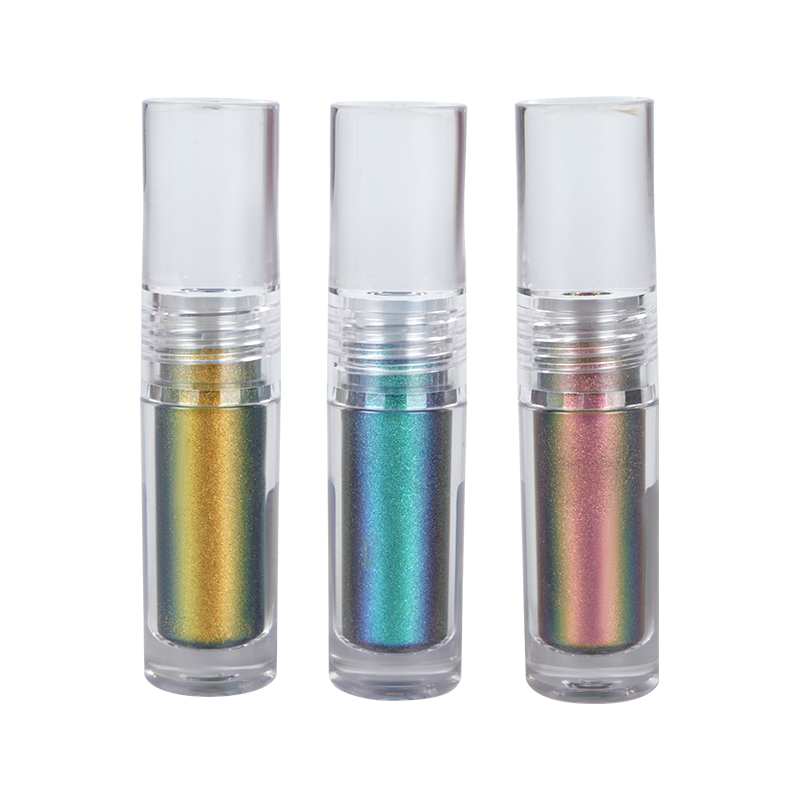 Multi-use High Glossy Lip & Eye