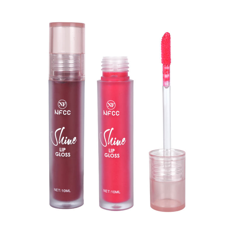 Moisture Tint Lip Color