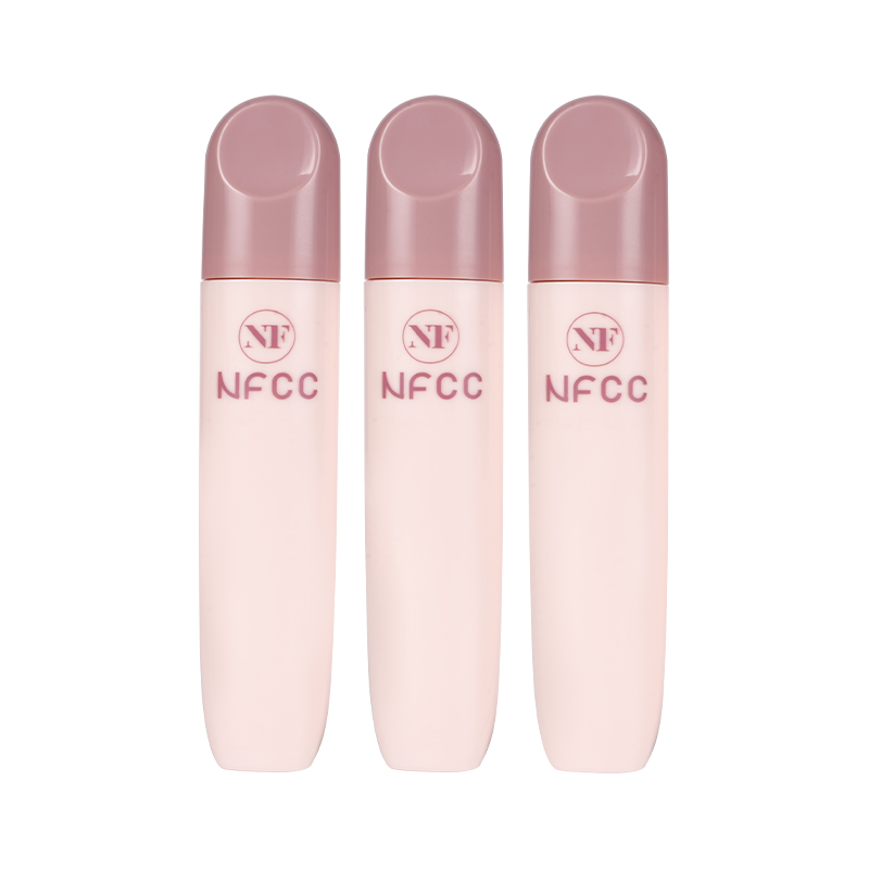 Hydra Velvet Lip Tint