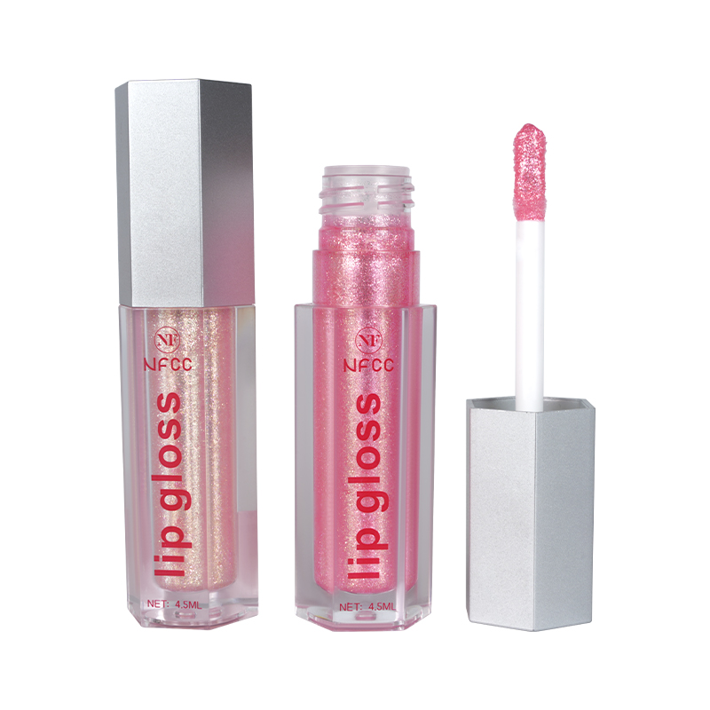 Gloss Mist Lip Tint
