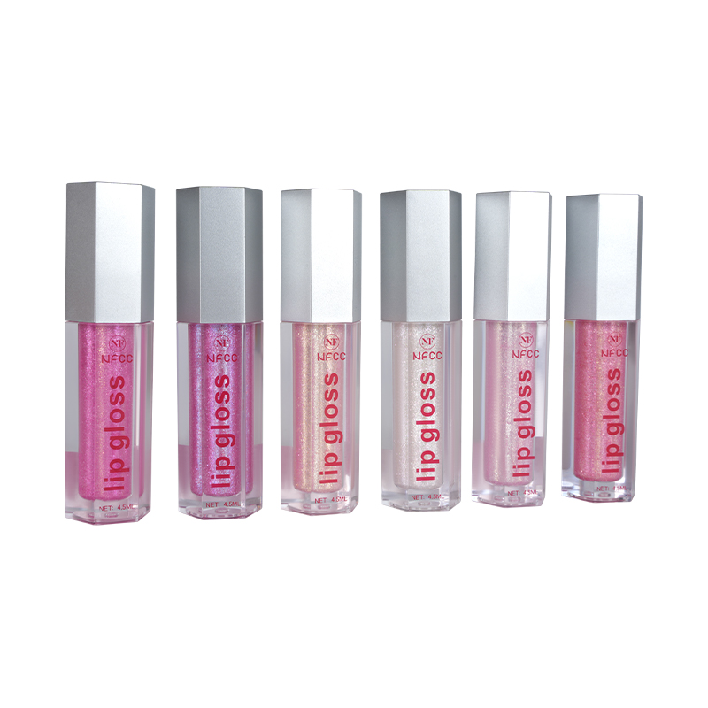 Gloss Mist Lip Tint