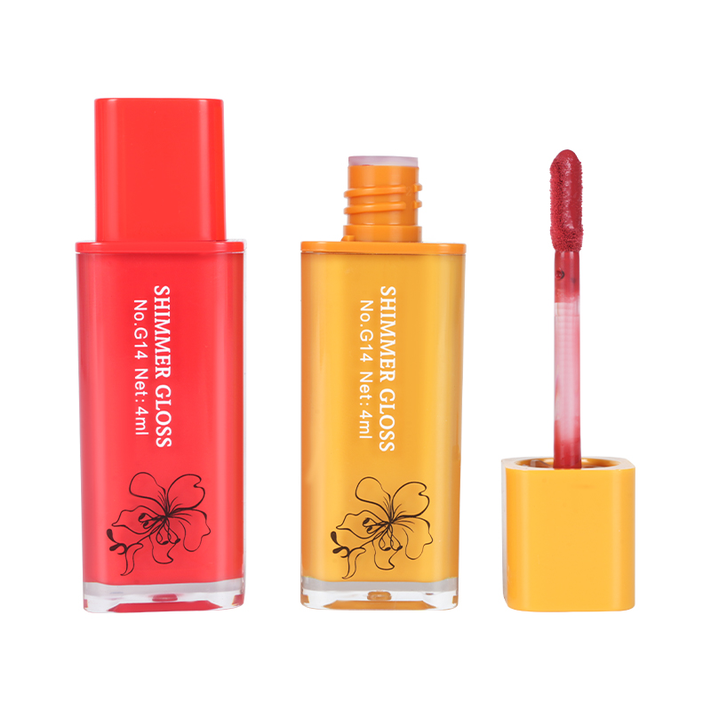 Hydra Smooth Lip Tint
