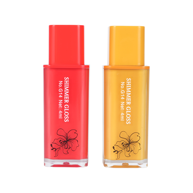Hydra Smooth Lip Tint