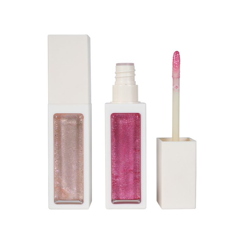 Gloss Bloom Lip Tint