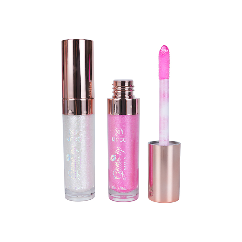 Non-stick Glow Lip Tint