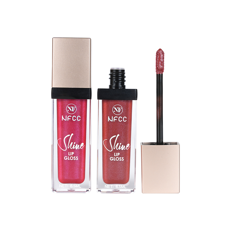 Luminizer Tint Lip Bomb
