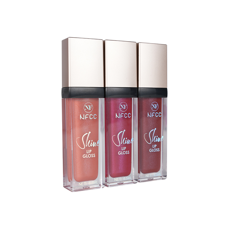 Luminizer Tint Lip Bomb