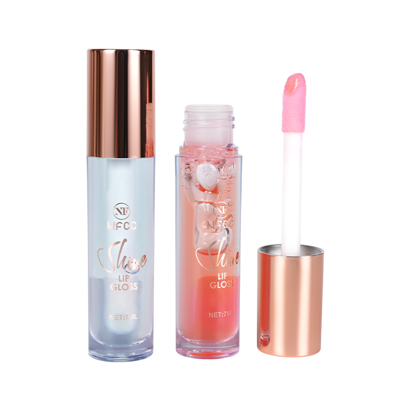 Hydra Soft Lip Balm