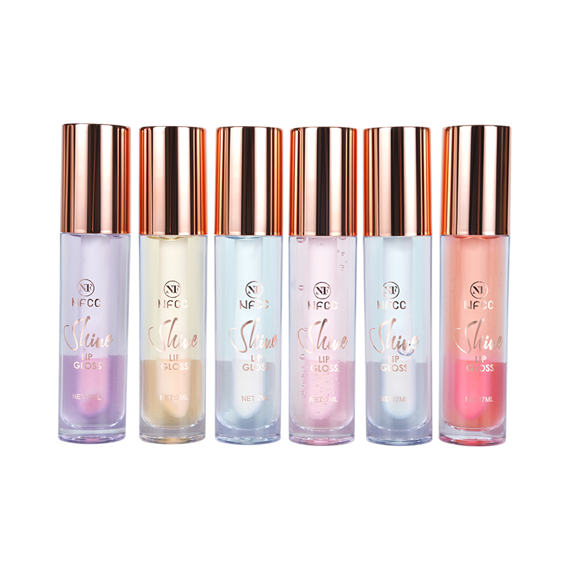 Hydra Soft Lip Balm