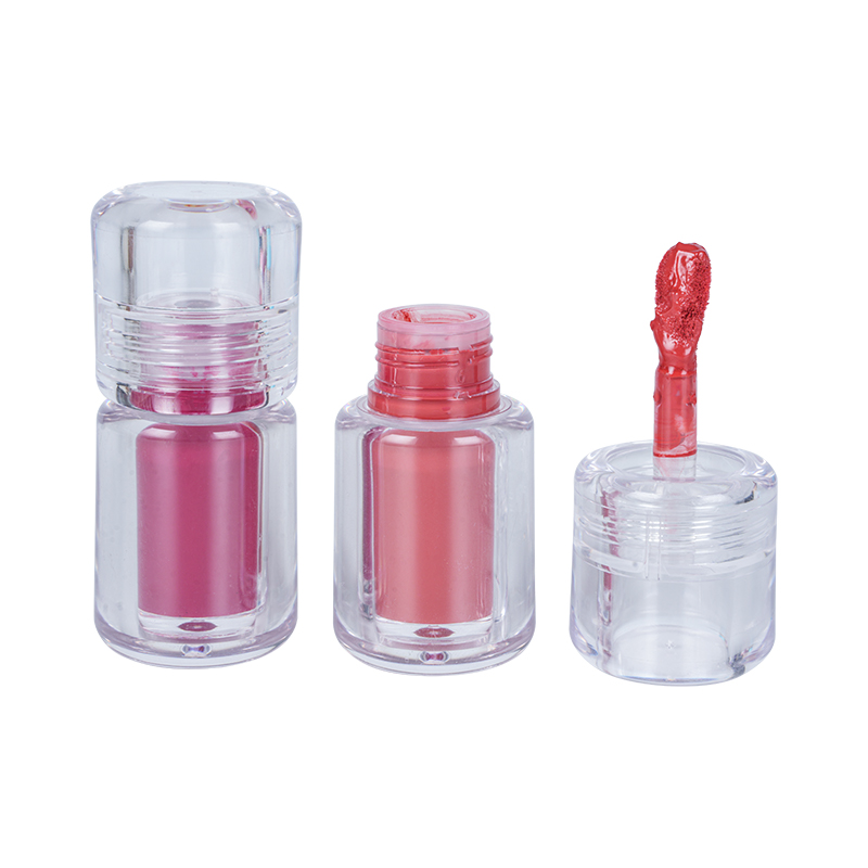 Mini Lock Lip Tint Set