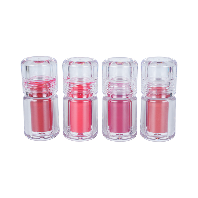 Mini Lock Lip Tint Set