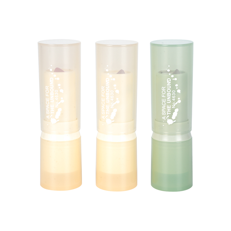 Hydra Mirror Lipstick