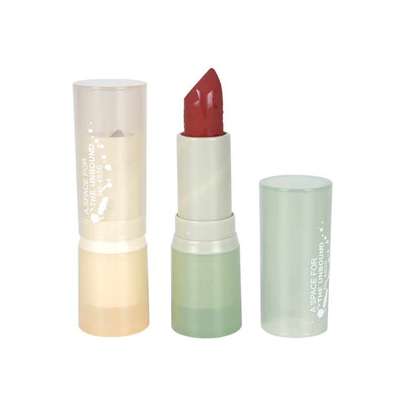 Hydra Mirror Lipstick