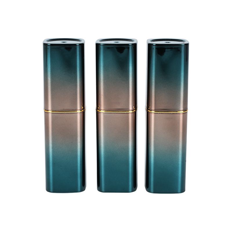 Luxe Cream Lipstick