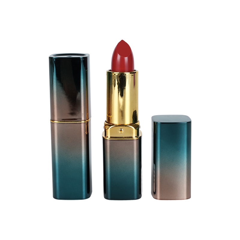 Luxe Cream Lipstick