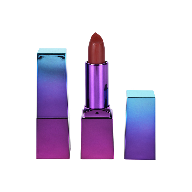 Classic Cream Lipstick