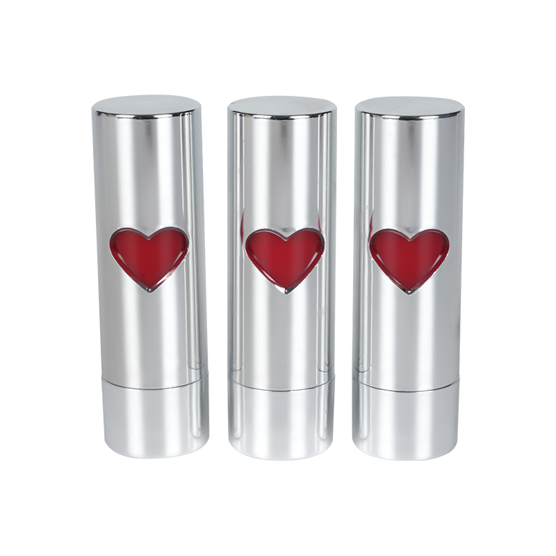 Pure Care Lipstick