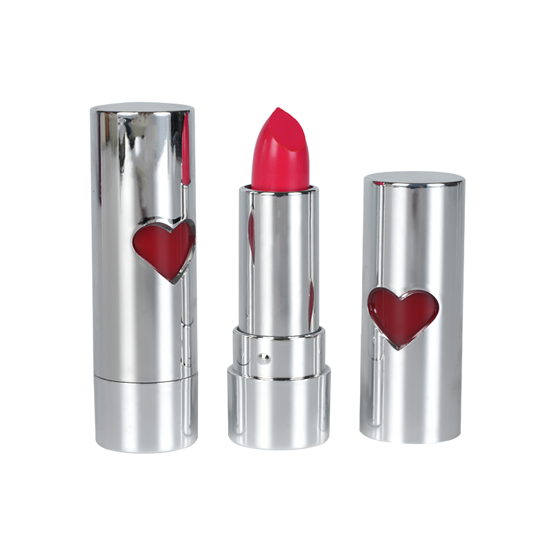 Pure Care Lipstick