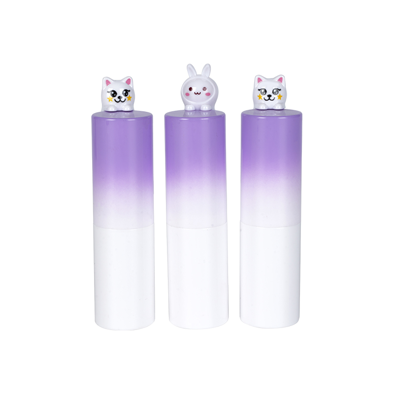 Color Lock Matte Lipstick